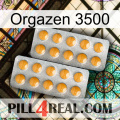 Orgazen 3500 levitra2